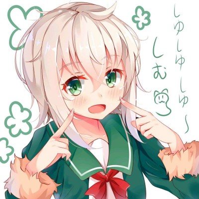 赵子琪回应浪姐唯一人脉