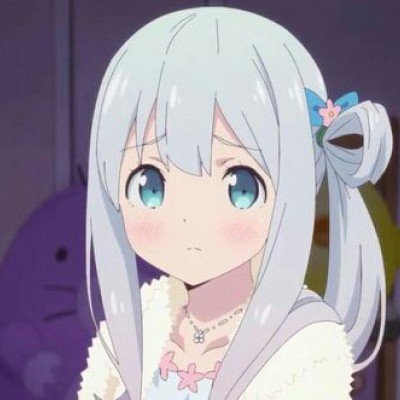 伊朗代表团已离开巴基斯坦