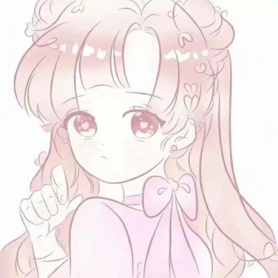伊发动第98波攻势